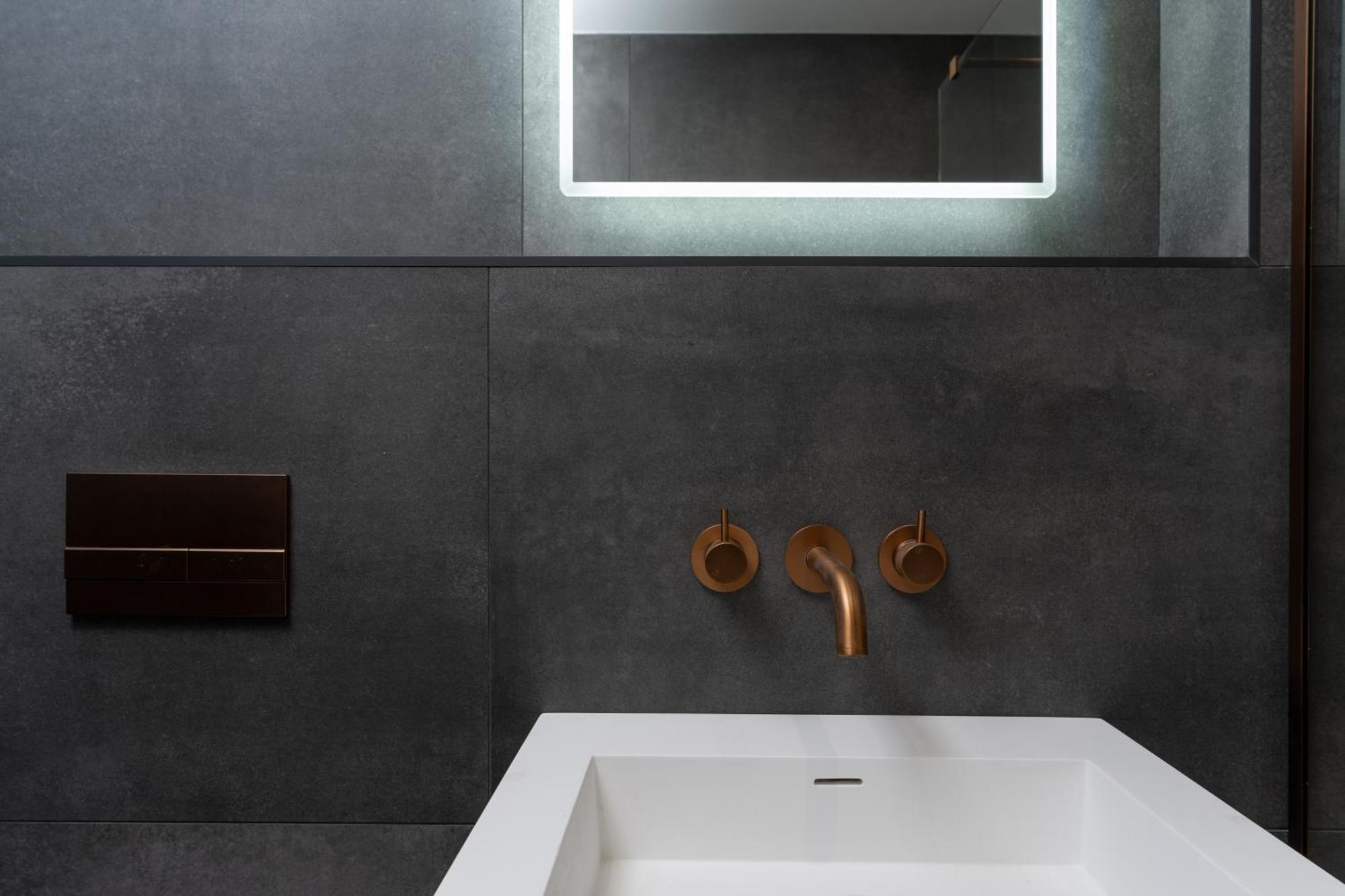 Luxury Modern Suite In Marazion With Parking מראה חיצוני תמונה