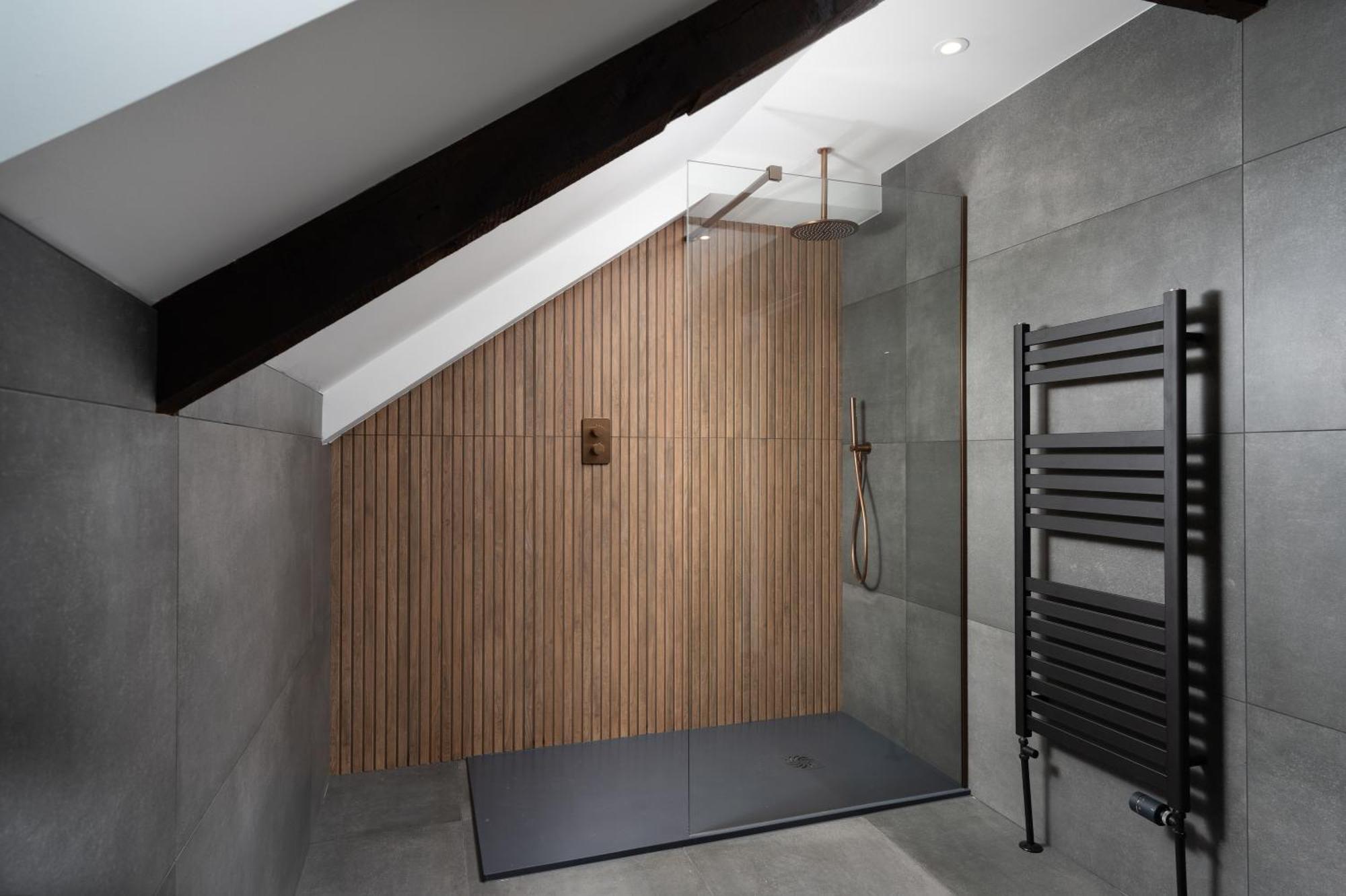 Luxury Modern Suite In Marazion With Parking מראה חיצוני תמונה
